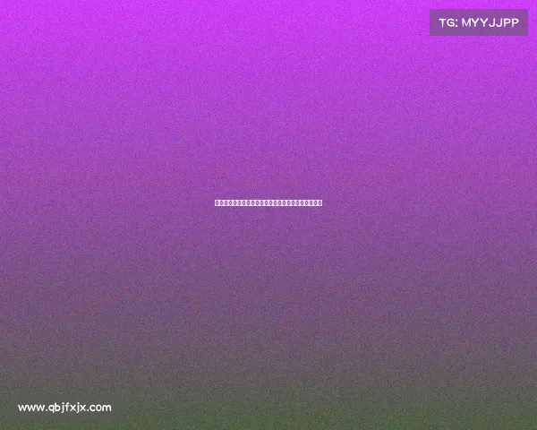 厦门年度跑步盛会滨海赛道激情奔跑全民共享健康生活