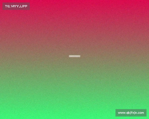 棋牌职业赛事有哪些