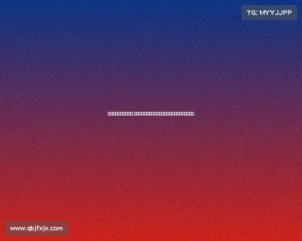 网球所有赛事比分查询,全球网球赛事比分实时追踪所有比赛精彩动态精华汇总