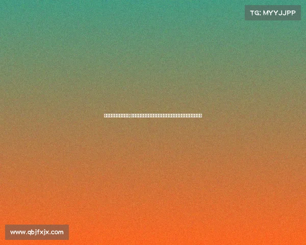 电视赛事直播载体类型;激情点燃荧屏时刻：电视赛事直播盛宴邀您共享巅峰荣耀每一秒